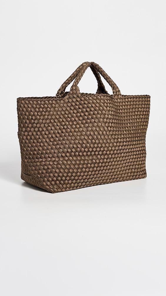 NAGHEDI St Barths Large Tote | Shopbop Product Image