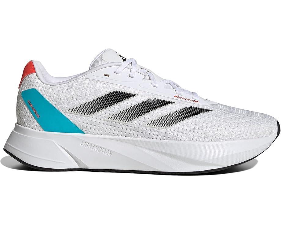 adidas Running Product Image