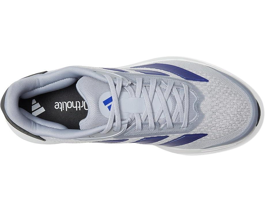 Questar 3 Running Shoes Product Image