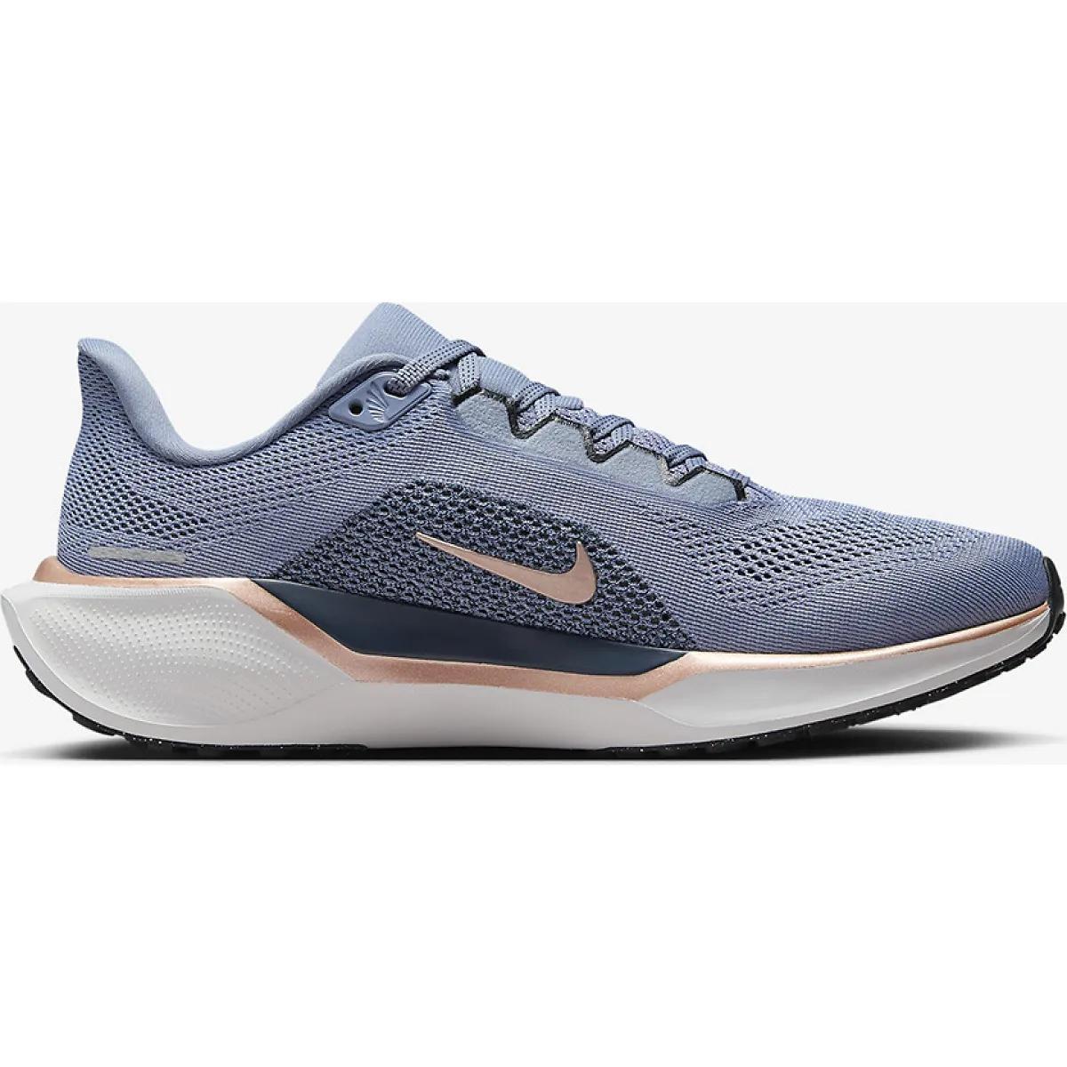 Women's | Nike Pegasus 41 Product Image