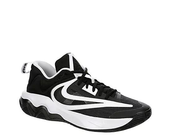 Nike Mens Nike Giannis Immortality 3 - Mens Basketball Shoes Product Image