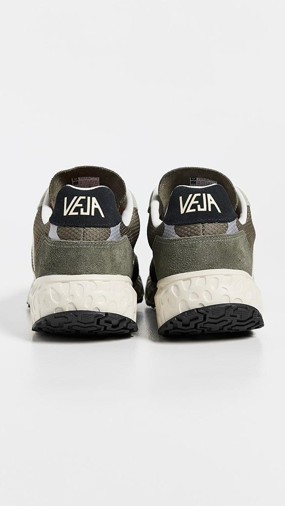 Veja Condor Royale Alveomesh Sneakers | Shopbop Product Image