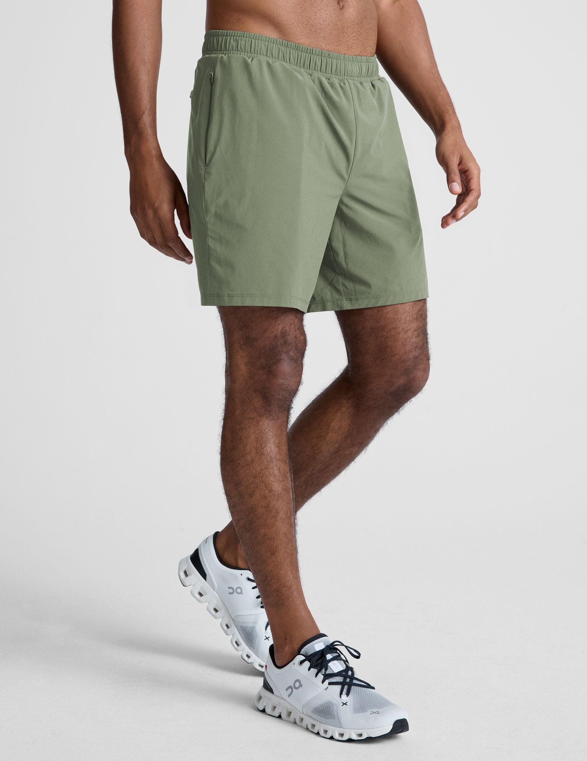 Pivotal Men's Performance Short Male Product Image
