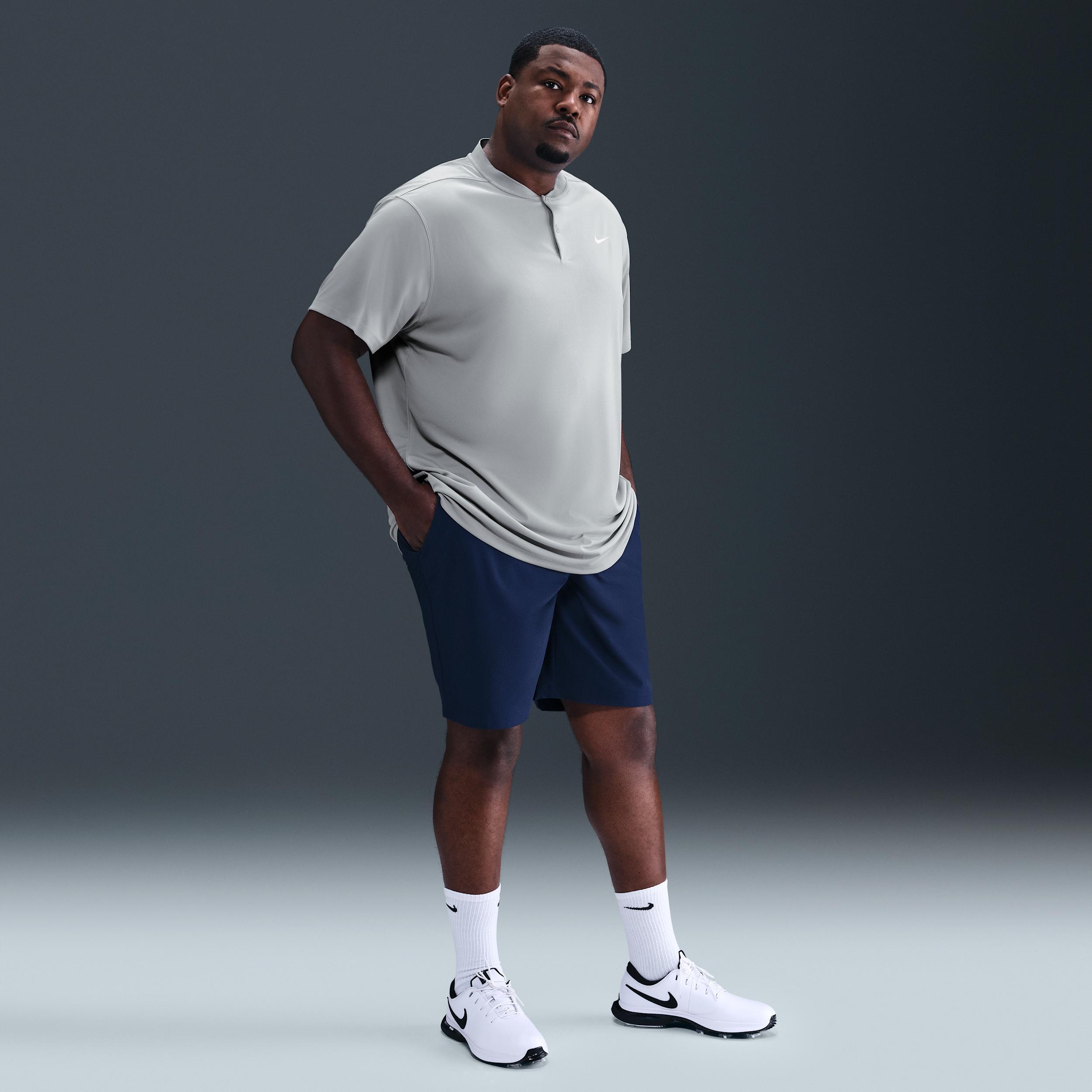 Nike Mens Dri-FIT Victory Golf Polo | DH0822-012 Product Image