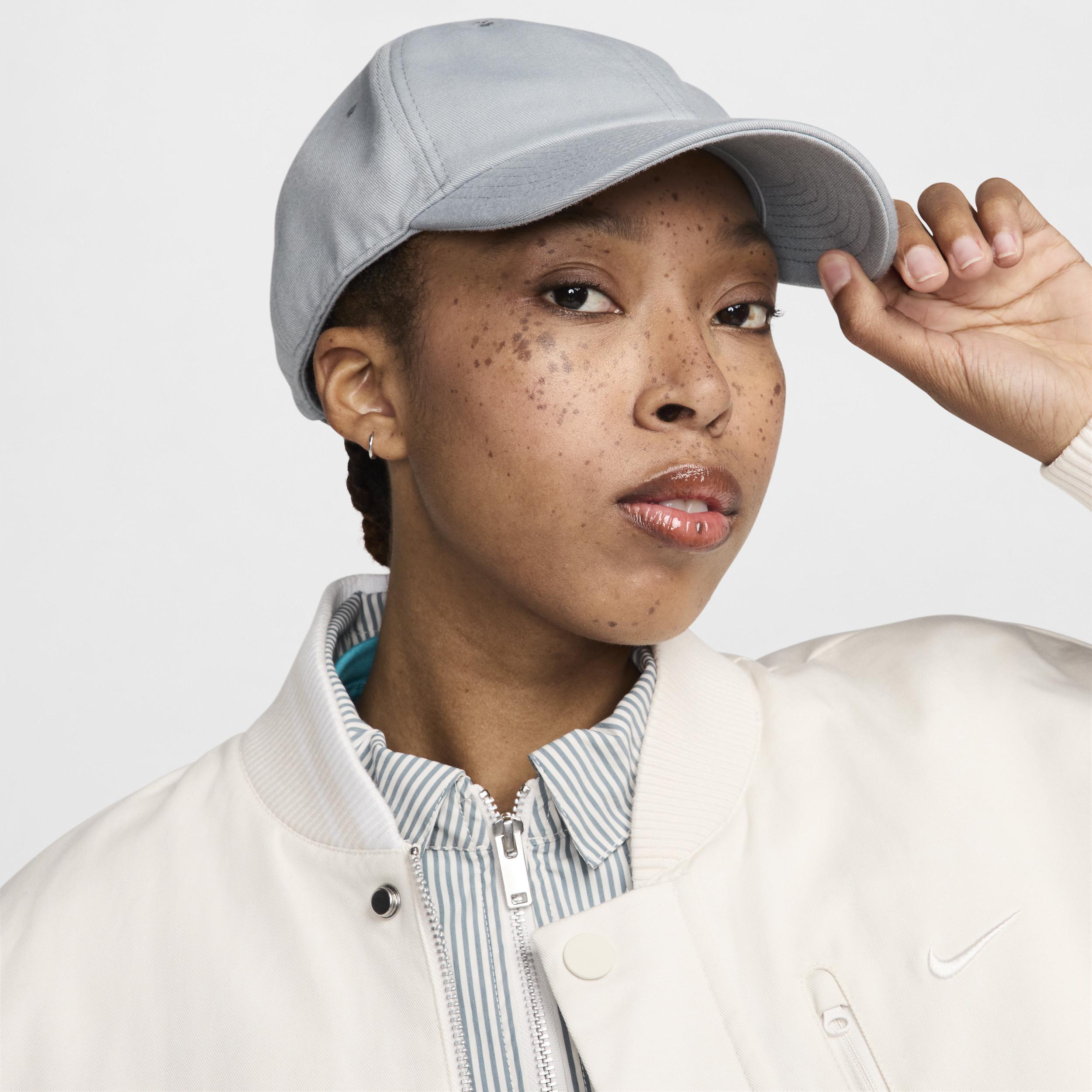 Nike Unisex Club Unstructured Cap Product Image