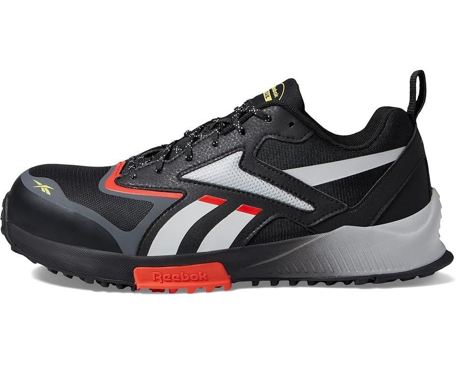 Floatride Energy 3 Adventure Work EH Comp Toe Product Image