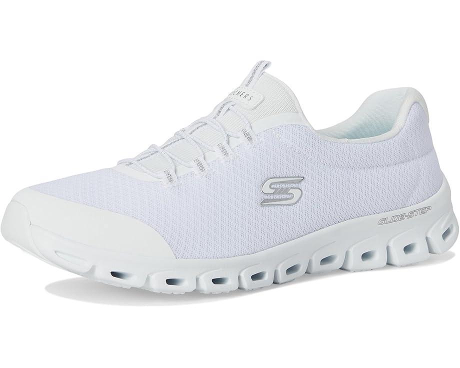 Glide Step Pursuit Hands Free Slip-Ins Product Image