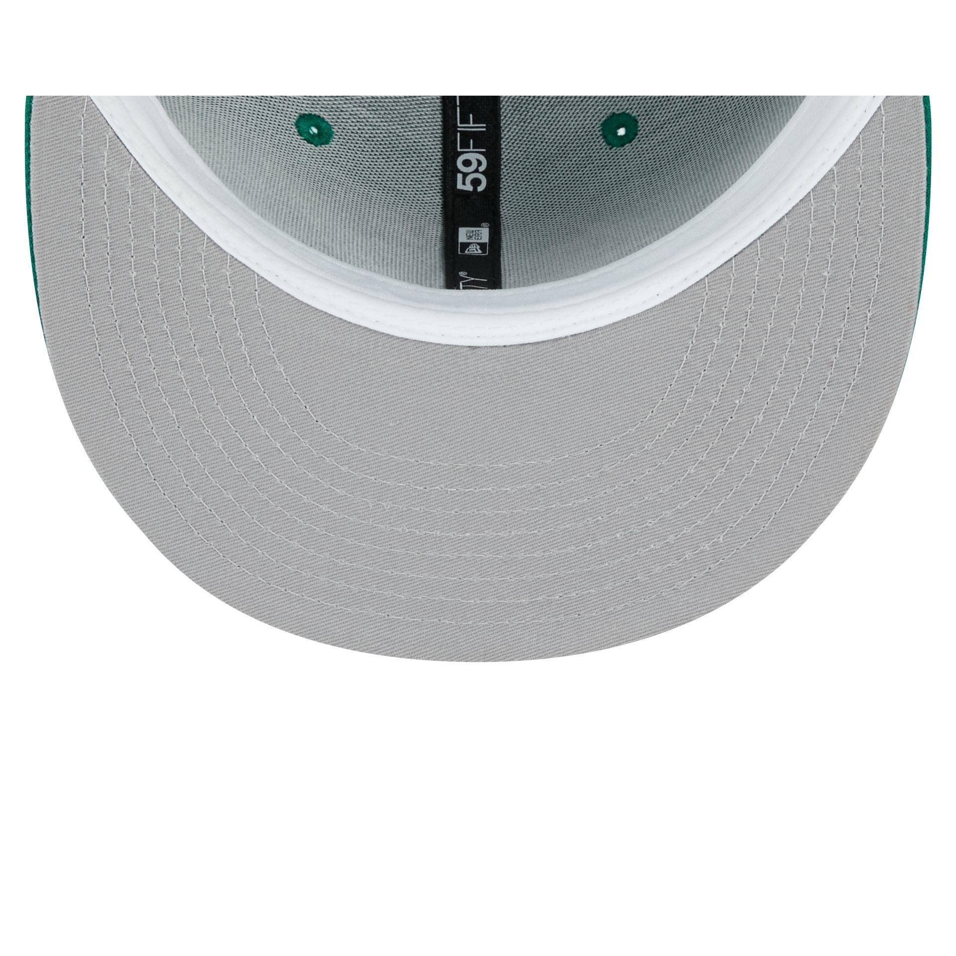 Montreal Canadiens Navy 9FIFTY Snapback Hat Male Product Image