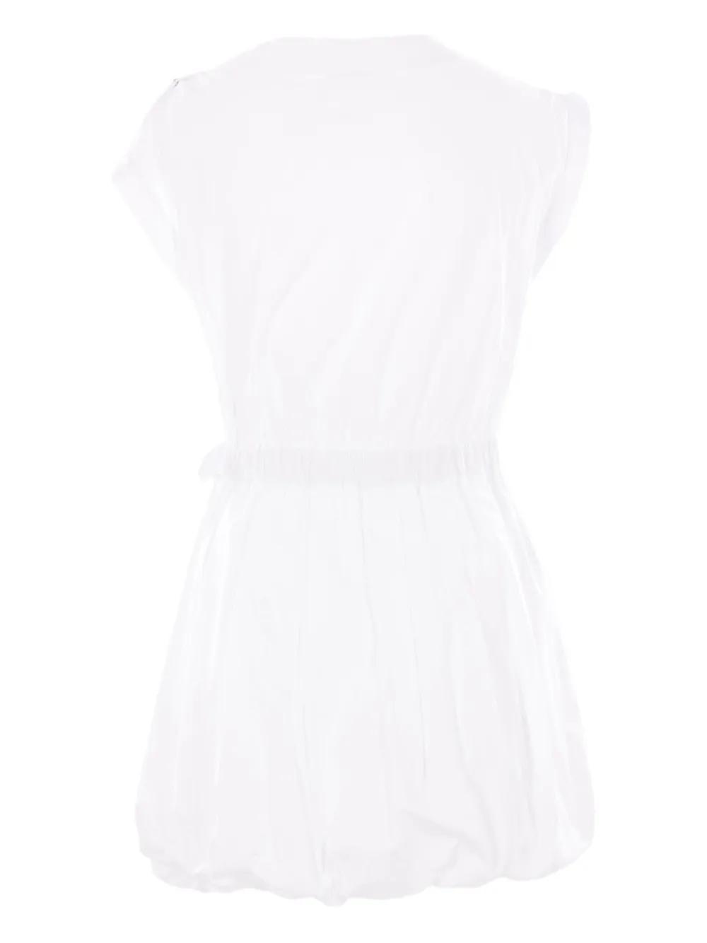 Elliot dress Product Image