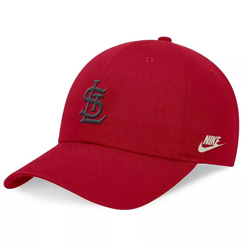 San Francisco Giants Rewind Cooperstown Club Men's Nike MLB Adjustable Hat Product Image