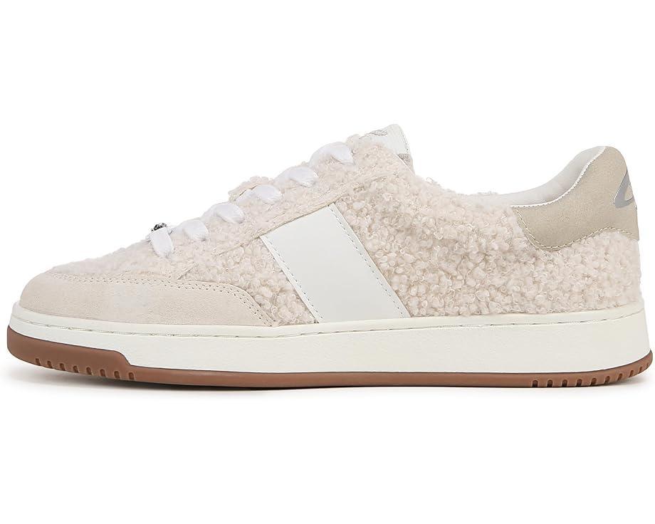 Janson II Action Leather Sneaker Product Image