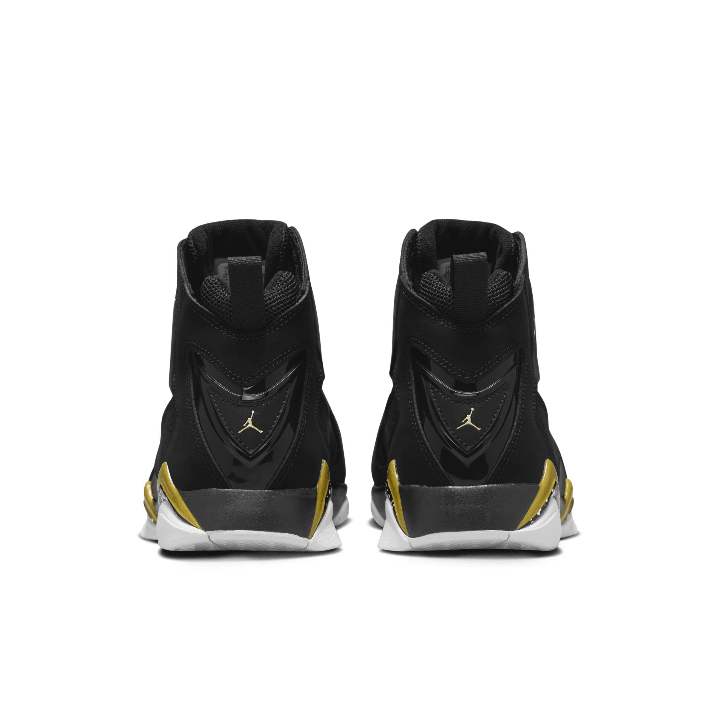 Jordan True Flight Men's Shoes Product Image