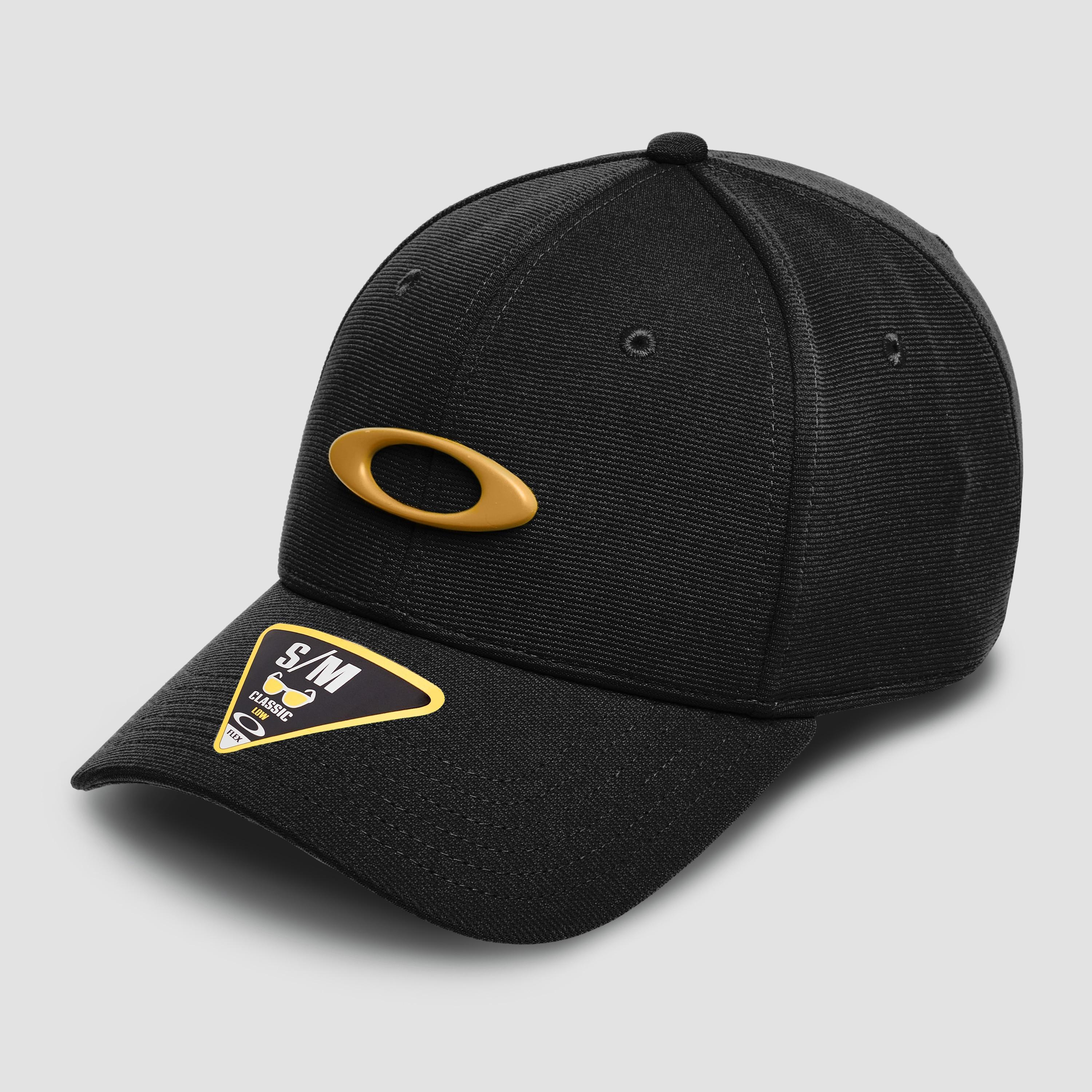 Oakley Mens Tincan Cap Product Image