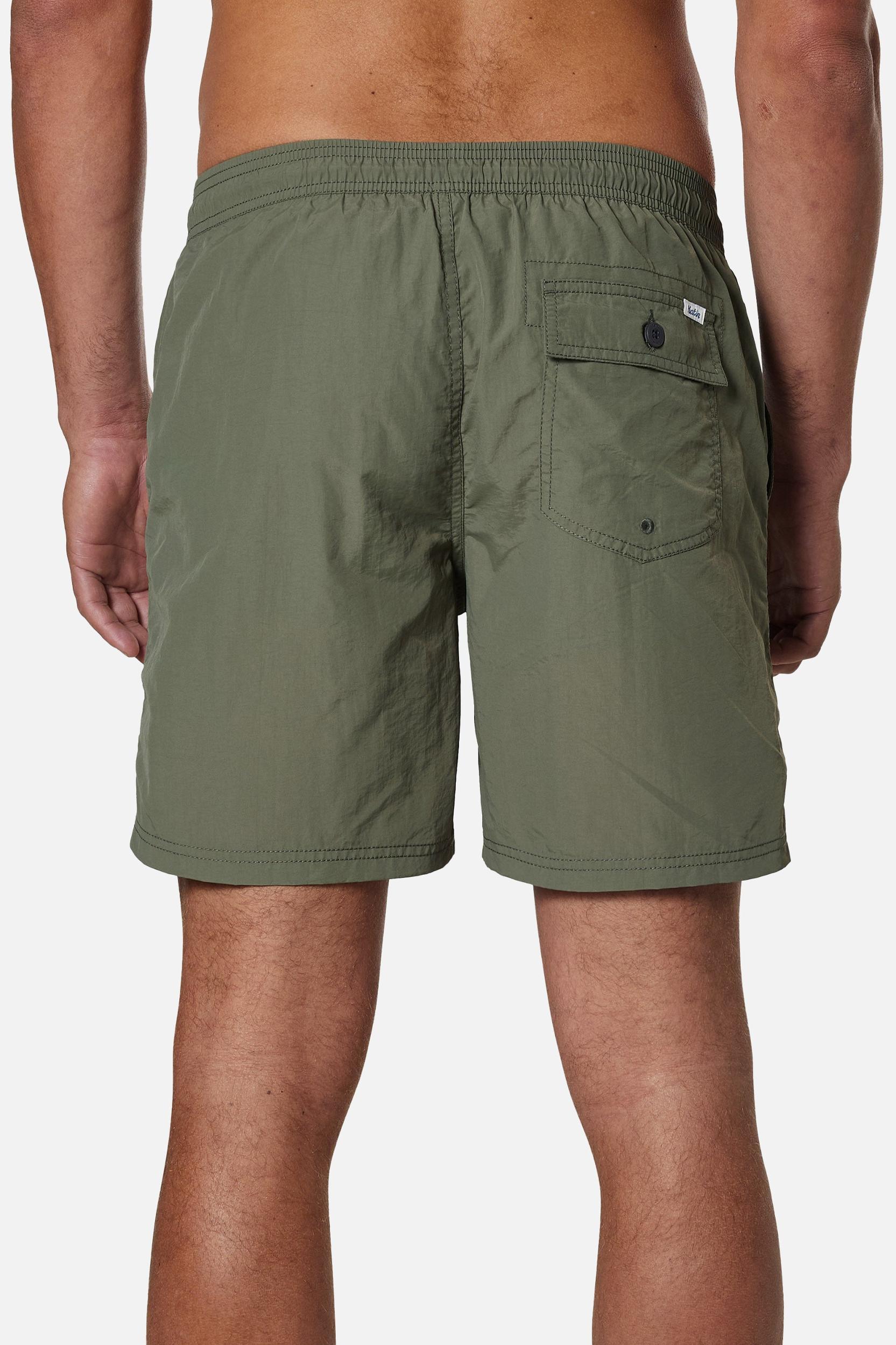 BOYS POOLSIDE VOLLEY Product Image