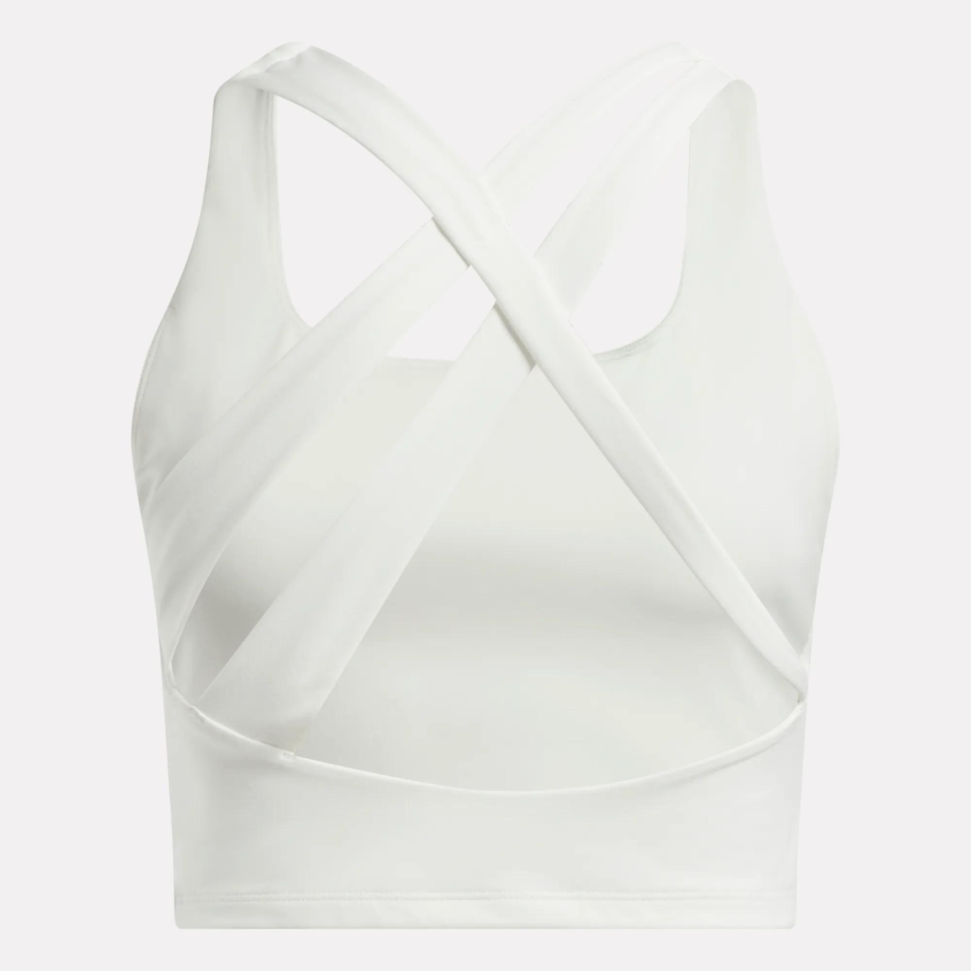 Women's Lux Tank Female Product Image