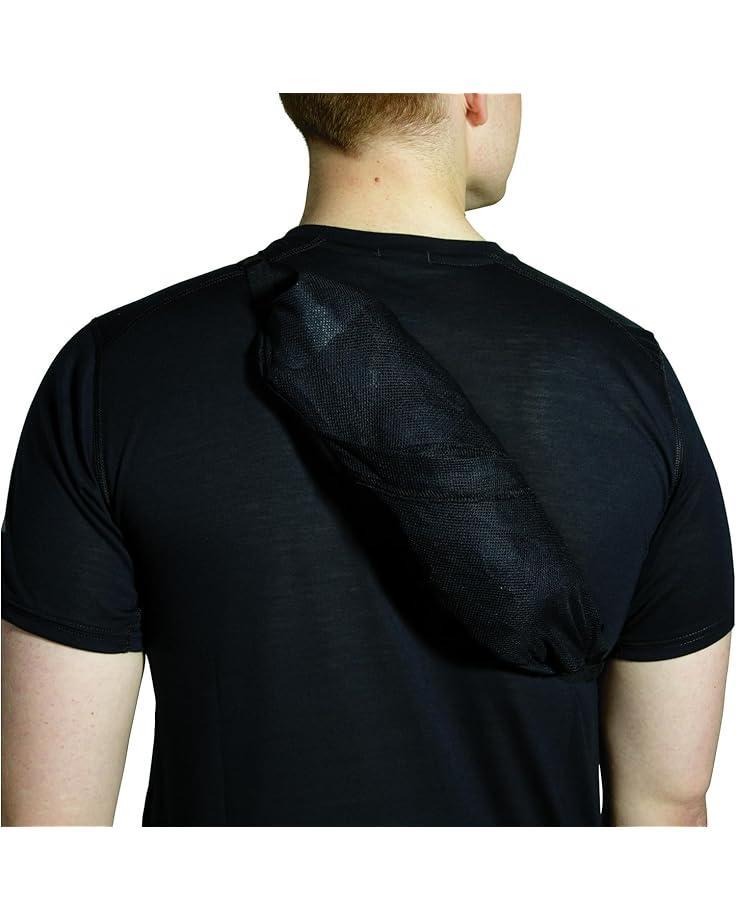 Dash 1/4 Zip 3.0 Product Image