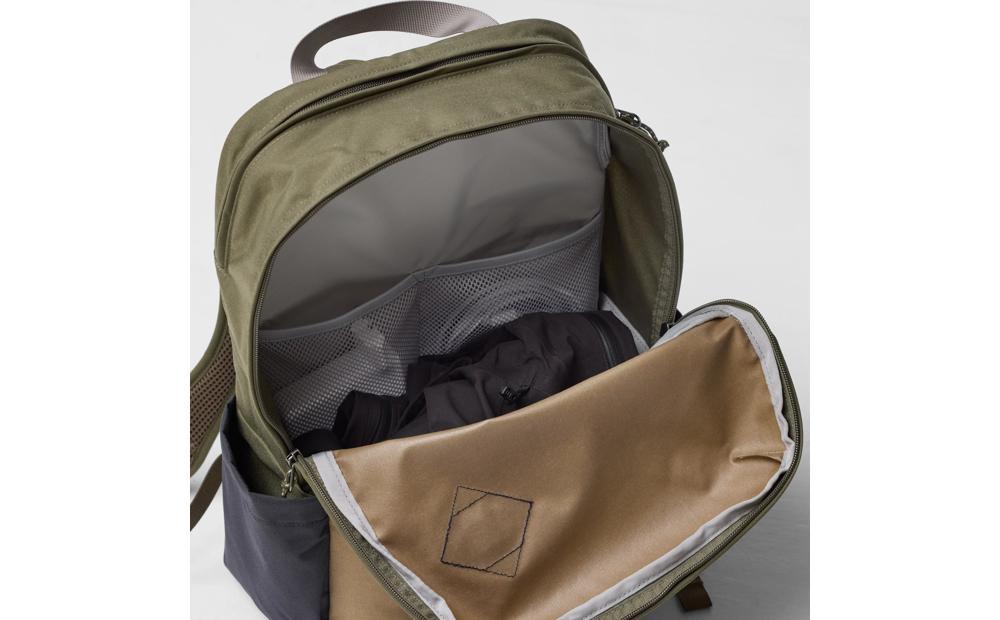 Vardag Backpack 17 Product Image