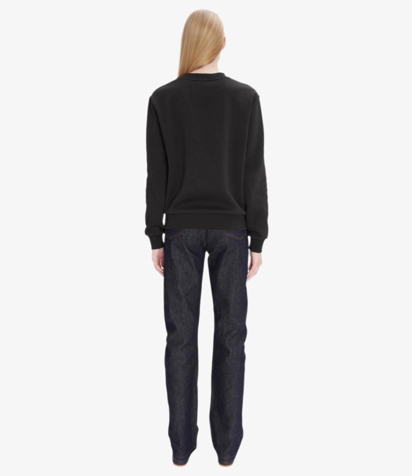 Standard Rue Madame sweatshirt (W) Male Product Image