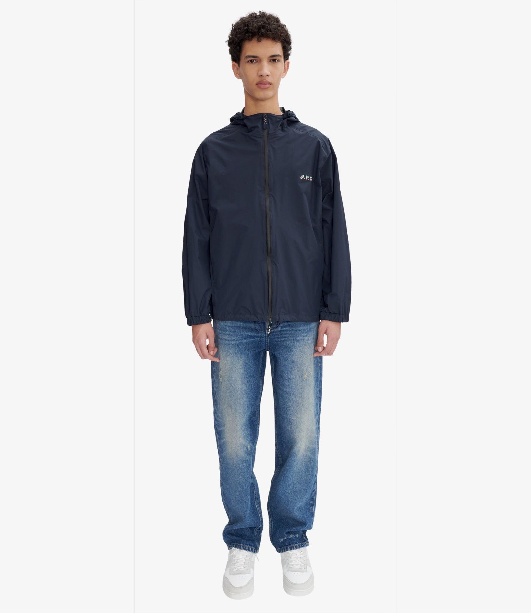 Meadow jacket (M) Male Product Image