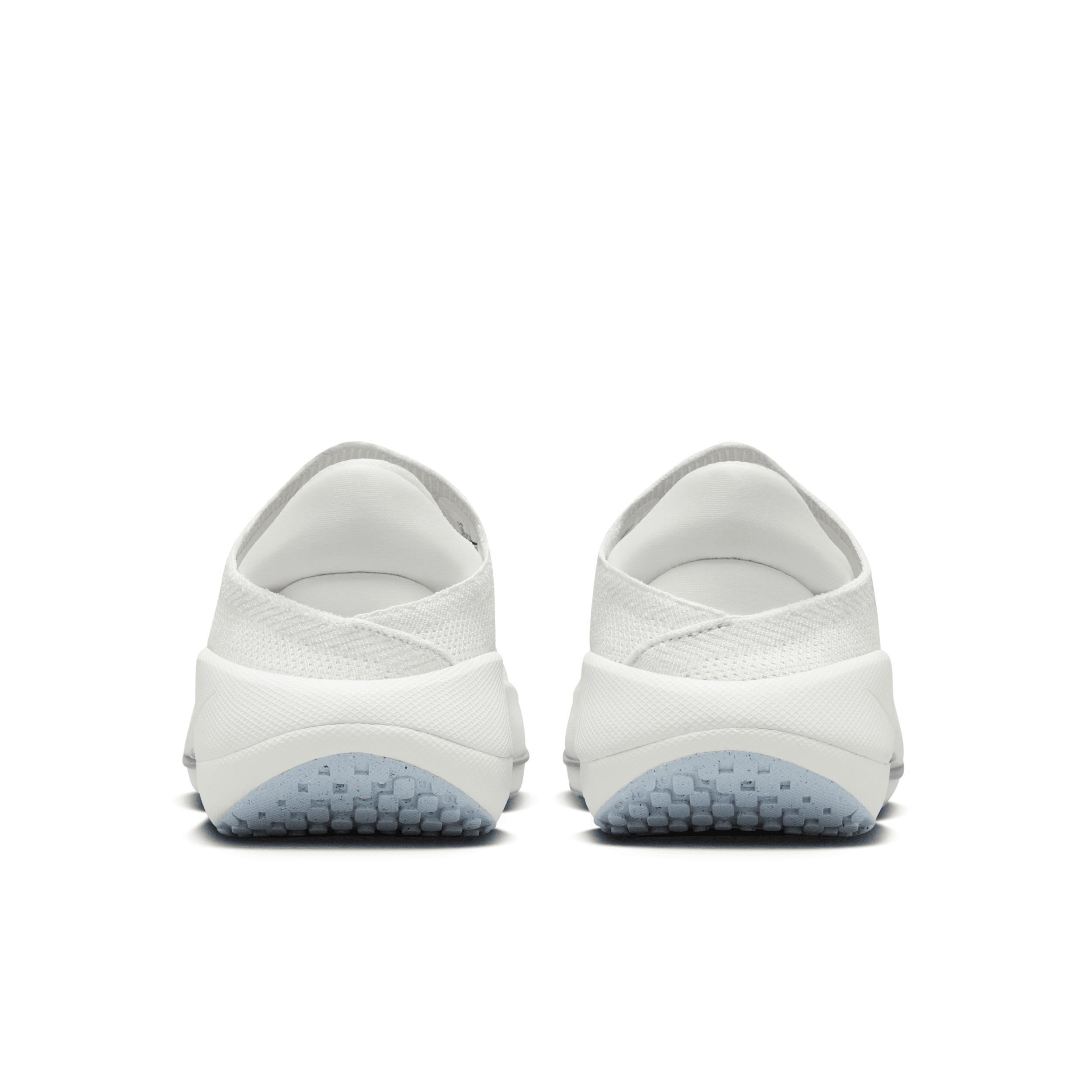 Nike Reina EasyOn Women's Shoes Product Image