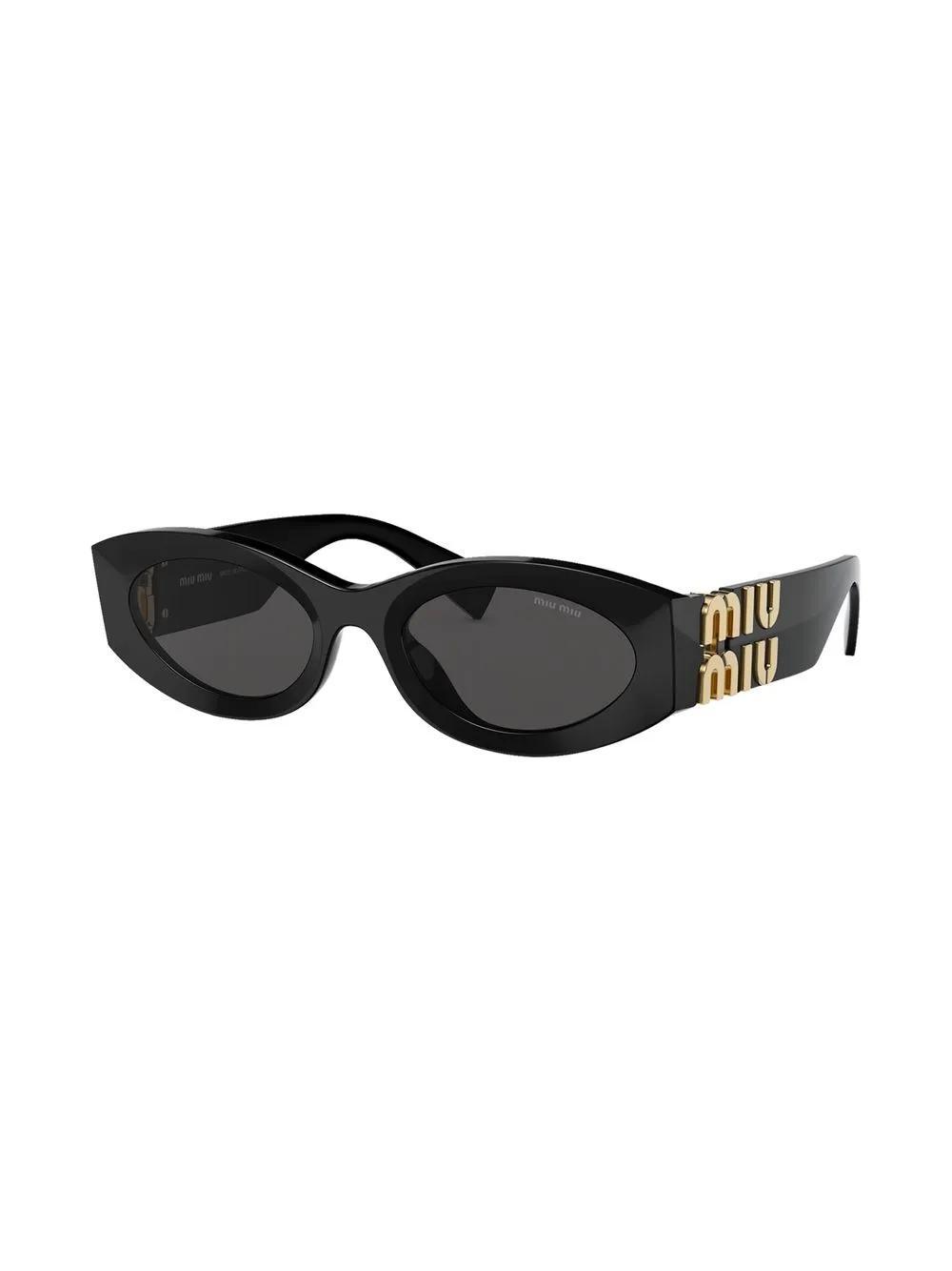 cat-eye sunglasses Product Image