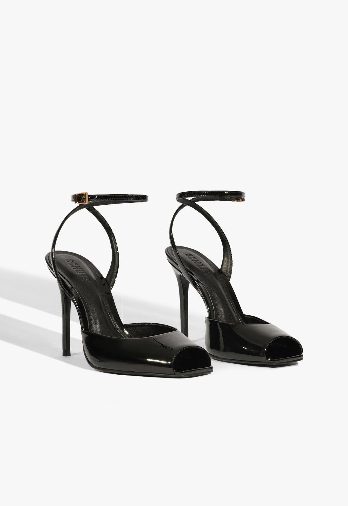 Estella Patent Pump Product Image