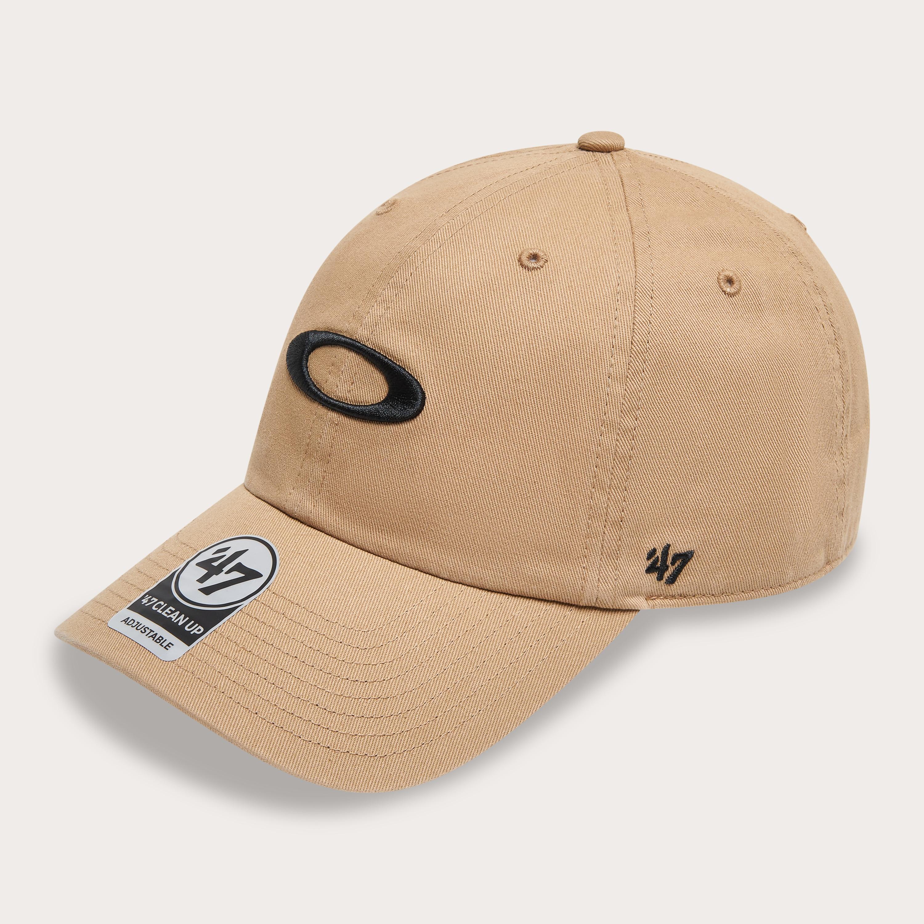 Oakley Men's Remix Dad Hat Product Image