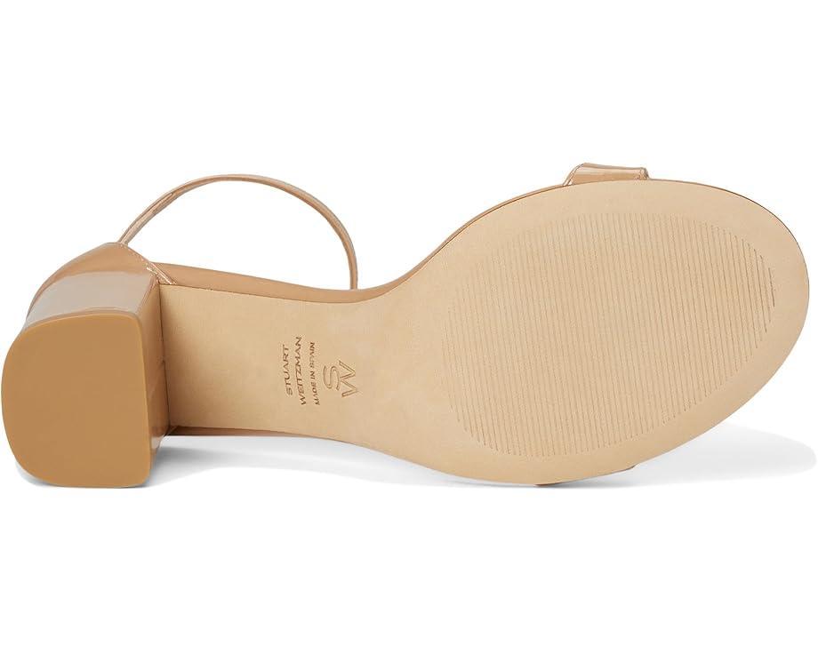 Nudist Ii Sandal 75 Product Image