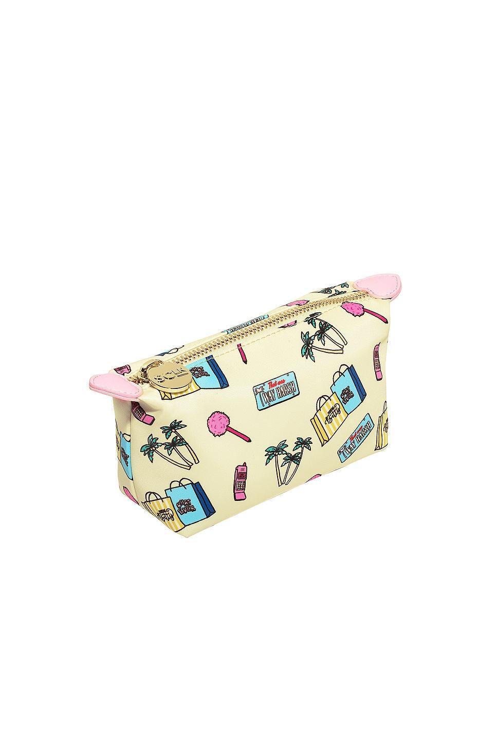 x Clueless Pouchette Pouch Stoney Clover Lane Product Image