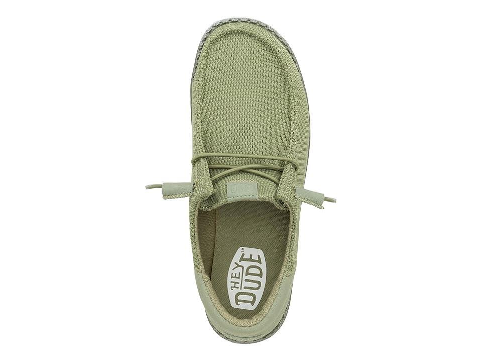 Hey Dude Wendy Funk Mono Women's Shoes Product Image