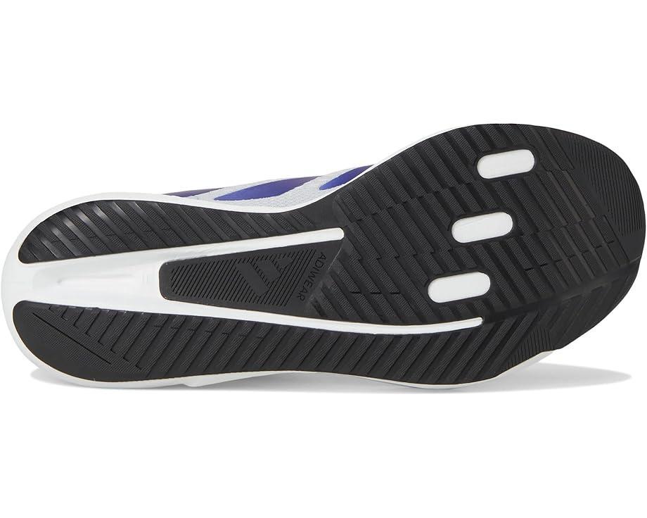 Questar 3 Running Shoes Product Image