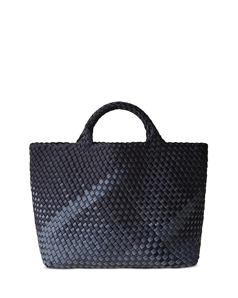 Womens St. Barths Medium Tote Bag Product Image