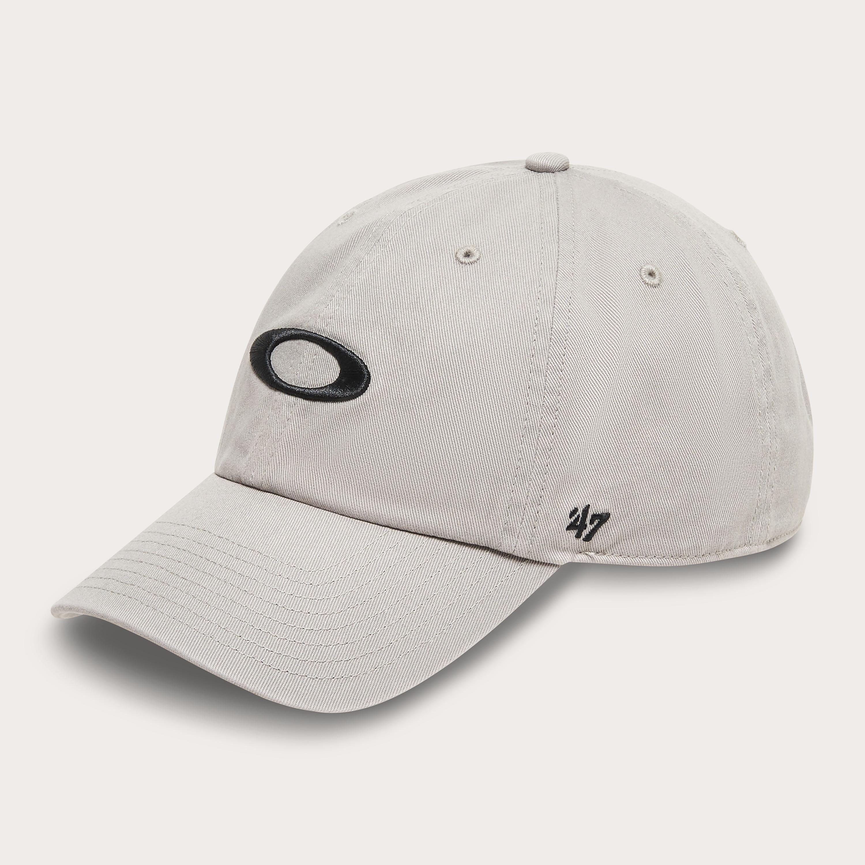 Oakley Men's Remix Dad Hat Product Image