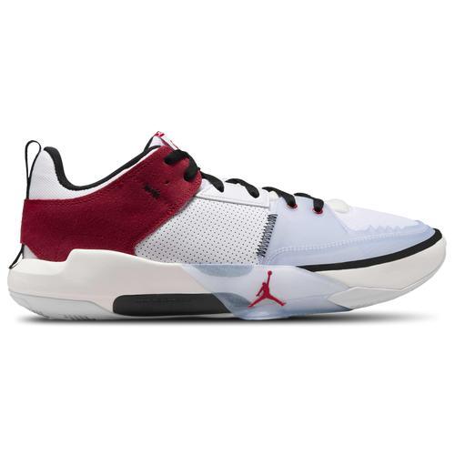 Jordan Mens Jordan One Take 5 - Mens Basketball Shoes Product Image