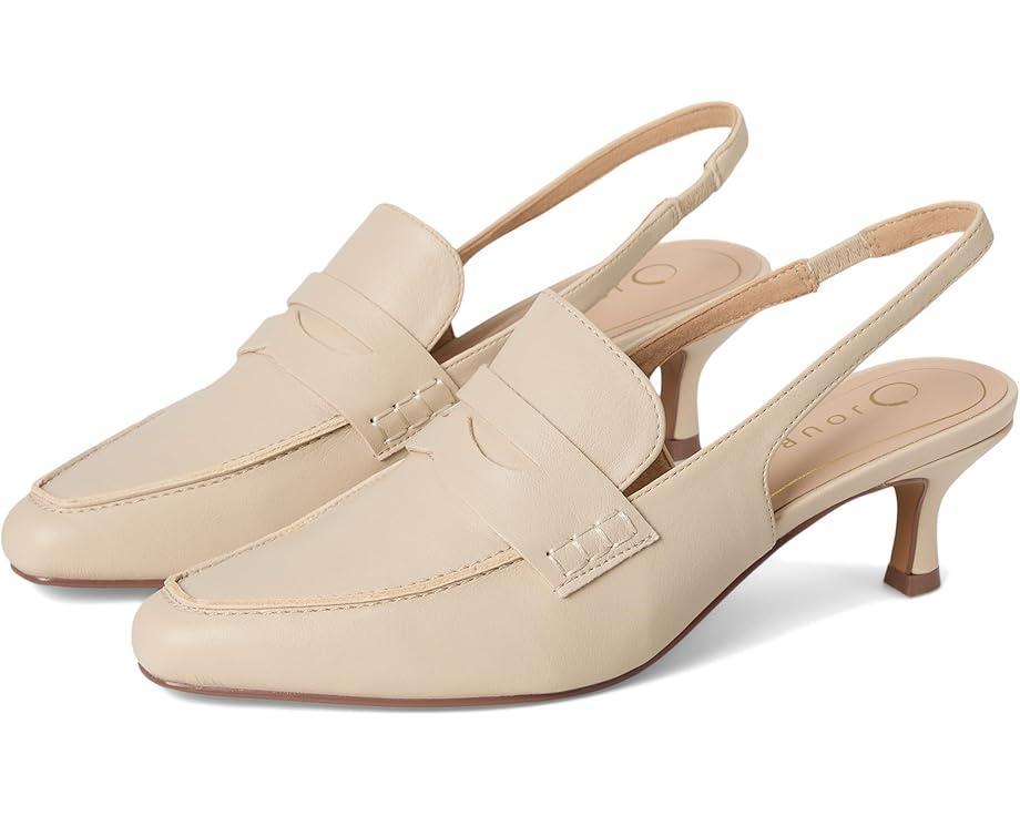 Havana Product Image