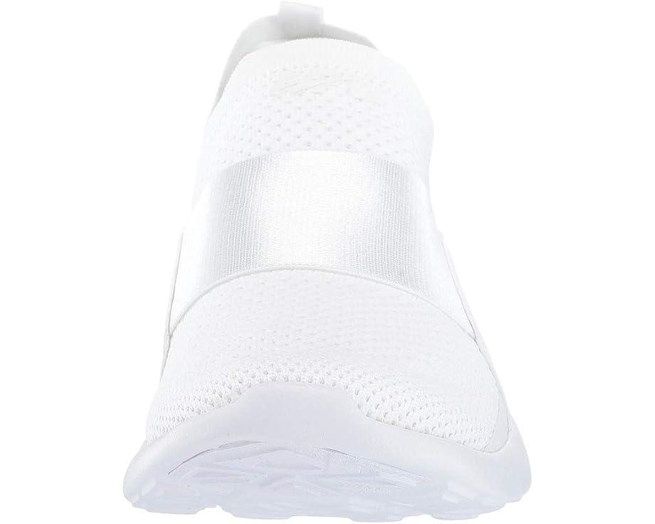 Techloom Breeze Product Image