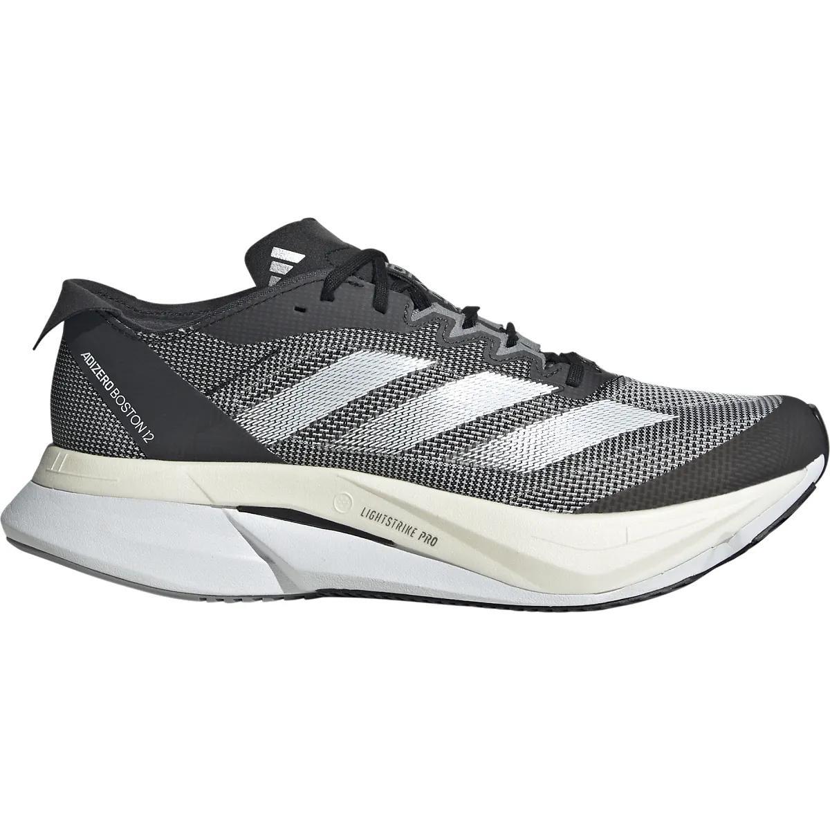 Women's | Adidas Adizero Boston 12 Product Image