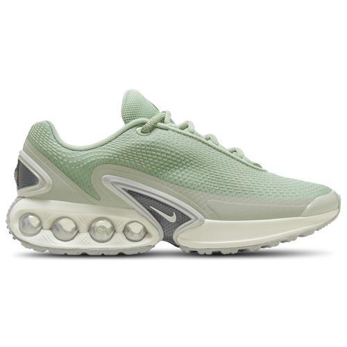 Nike Air Max Dn SE Women's Shoes Product Image