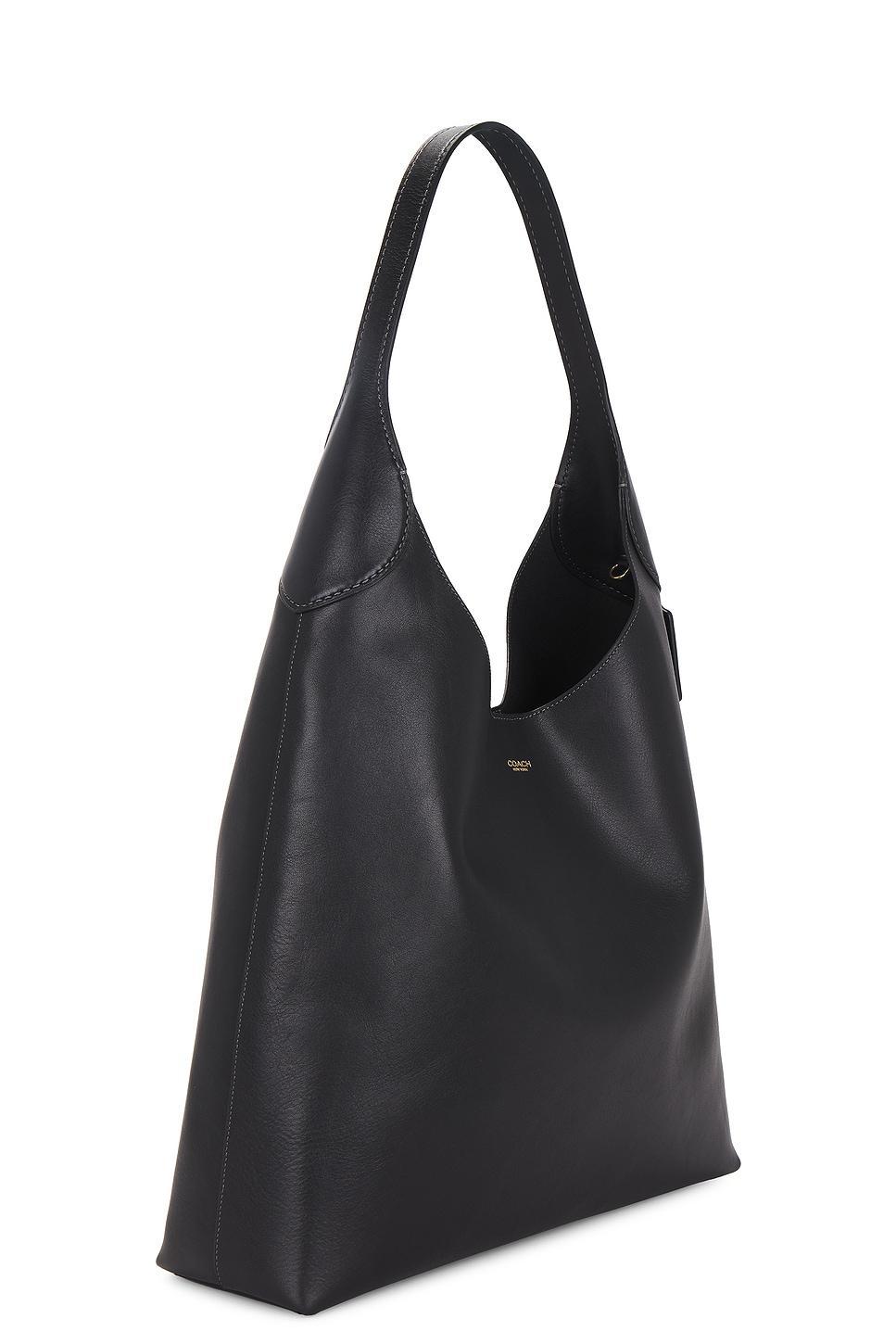 Brooklyn Shoulder Bag 39 Coach Product Image