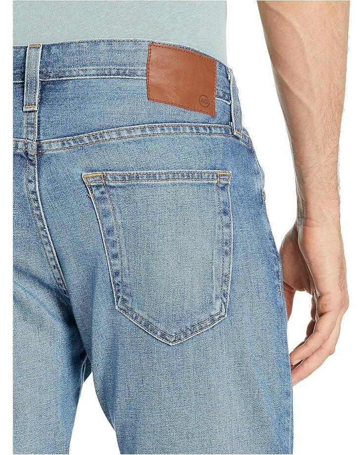 Tellis Modern Slim Jean Product Image