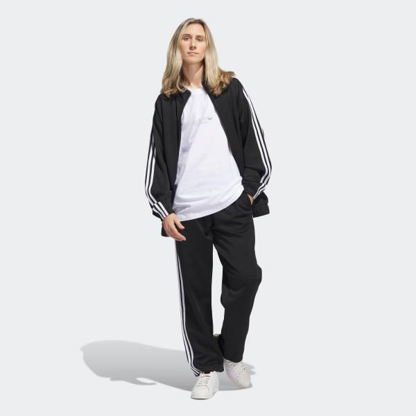 Skateboarding Track Pants Product Image