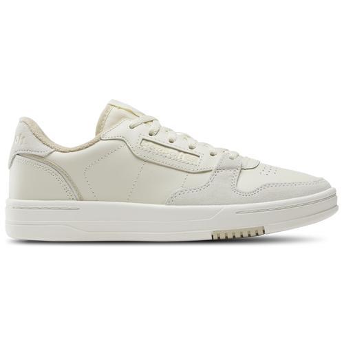 Reebok Lifestyle Phase Court (Barely Grey/Barely Grey Women's Shoes Product Image