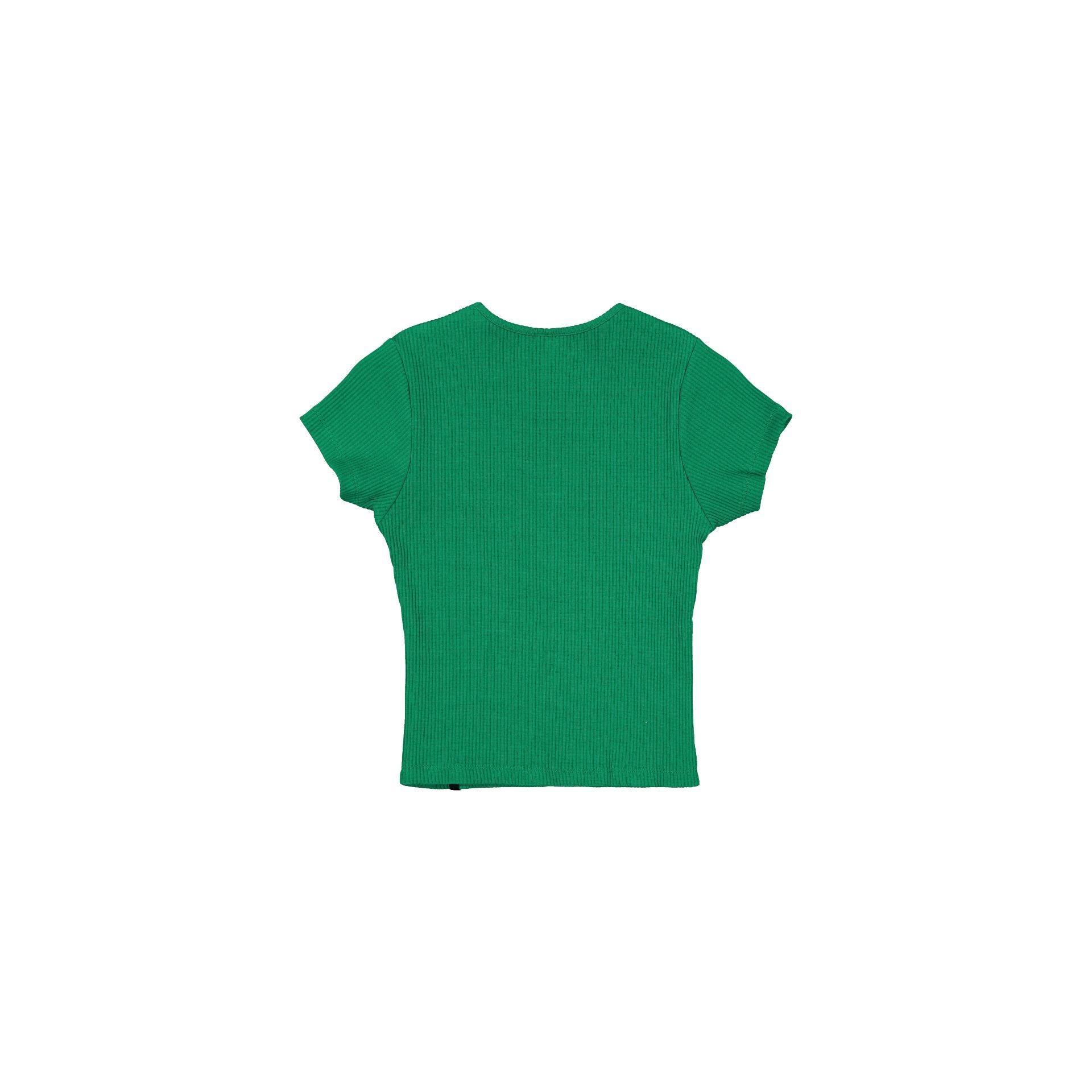 Atlanta Braves Leisure Women's T-Shirt Female Product Image