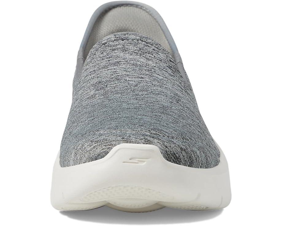 Go Walk 7 Bling Product Image