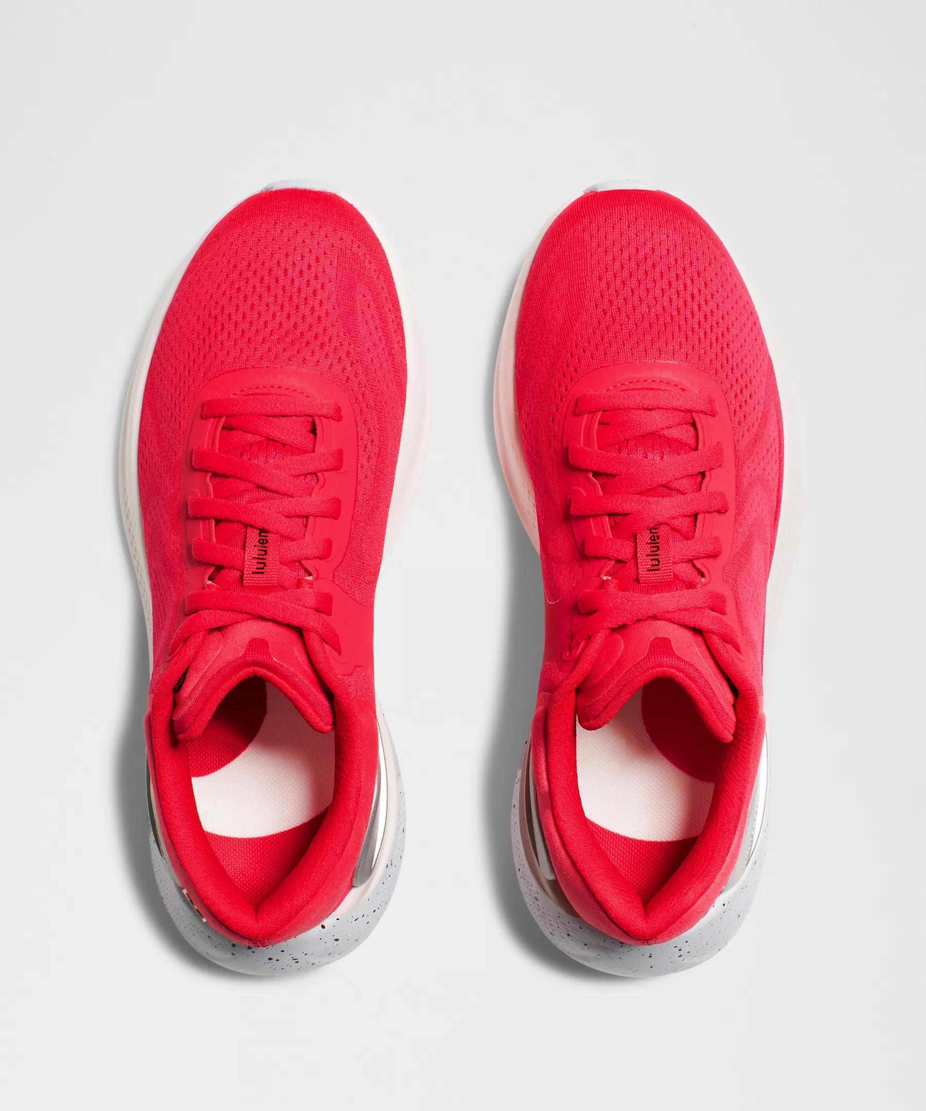 Women's Beyondfeel Running Shoe Product Image