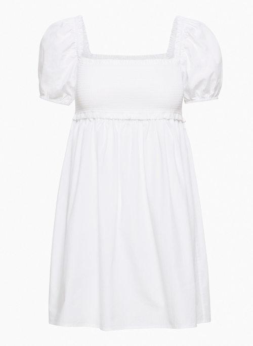 hadley dress Product Image