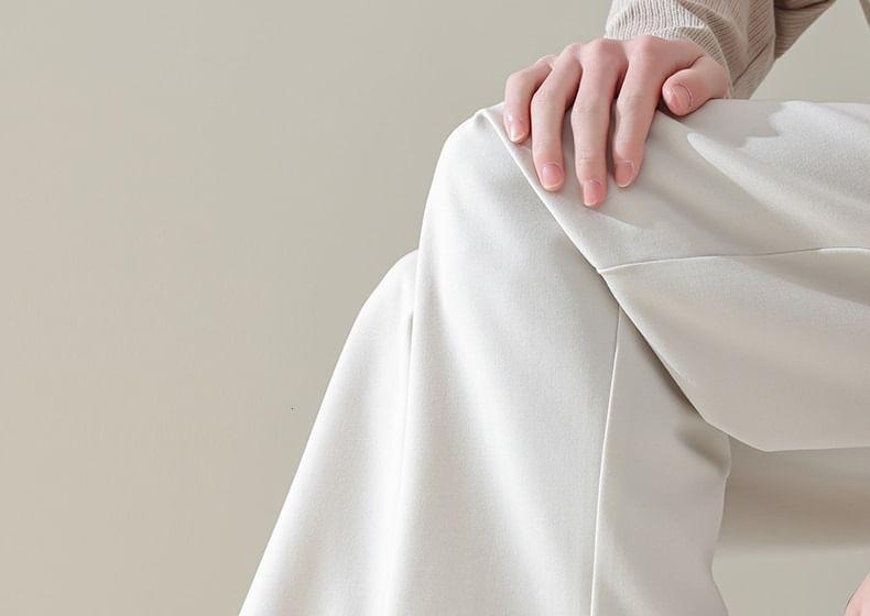 Plain No Show Socks Set Product Image