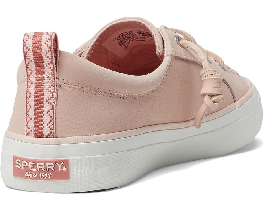 Crest Vibe Triple Canvas Product Image