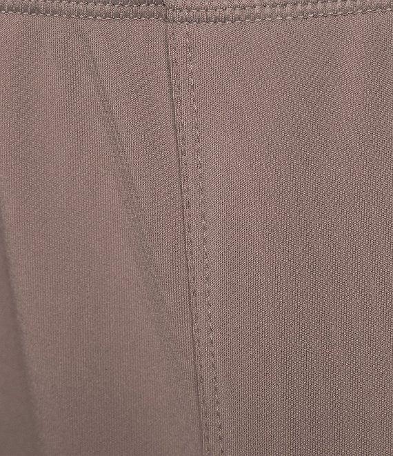 Under Armour Motion Jogger Product Image