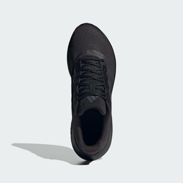 Runfalcon 3 Cloudfoam Low Running Shoes Product Image